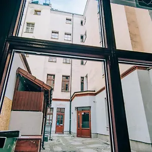 Klimatyczny Przy Rynku Appartamento