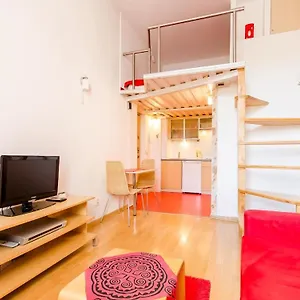 Krak - Apartment Krakow