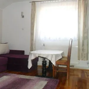 Апартаменты Samodzielne Mieszkanie, Zapraszam/welcome :-), Вроцлав