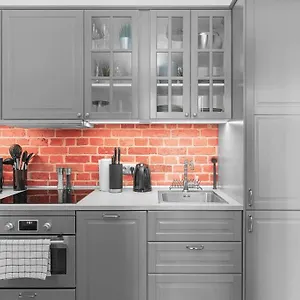 Apartamento Roulette, Breslavia