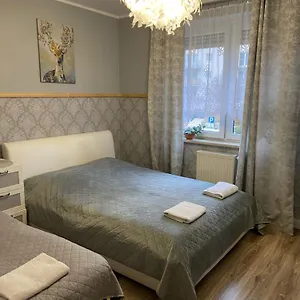  Apartament Selenza By Na Dni