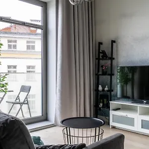 Rentplanet - Mlyn Maria Appartamento