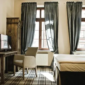 Five Stars Appart hôtel