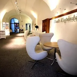 Апартаменты Lucky - Wita Stwosza 15 Old Town, Вроцлав
